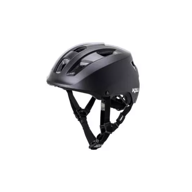 KALI PROTECTIVES 5th Ave Solid Helmet