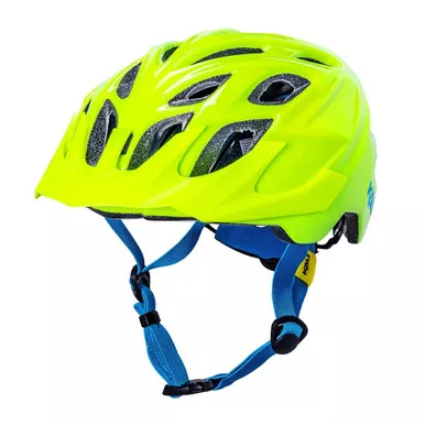 KALI PROTECTIVES Chakra Youth Bike Helmet
