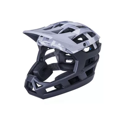 KALI PROTECTIVES Invader 2.0 Helmet