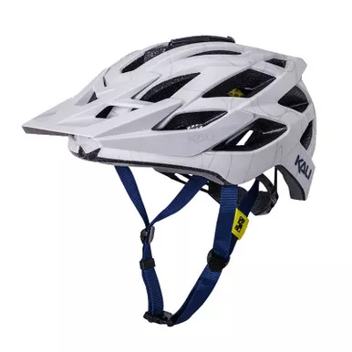 KALI PROTECTIVES Lunati 2.0 Helmet
