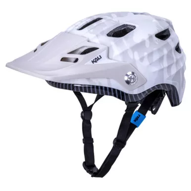 KALI PROTECTIVES Maya 3.0 Bike Helmet