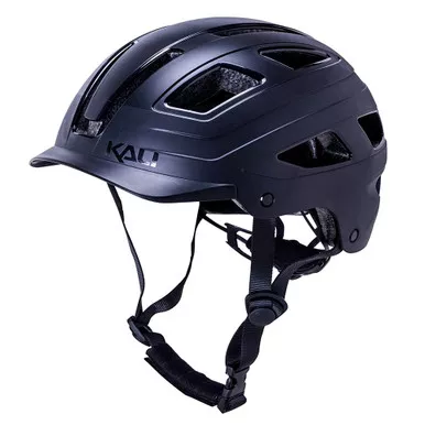 KALI PROTECTIVES Unisex Cruz Bike Helmet