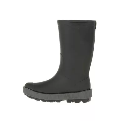 KAMIK Kids Riptide Rain Boots