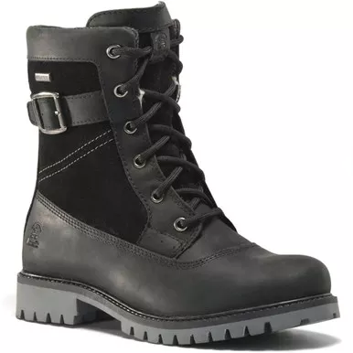 KAMIK Women’s Roguemid Boots (WK2046)