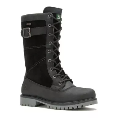 KAMIK Womens Rogue 10 Winter Boot (WK2042)