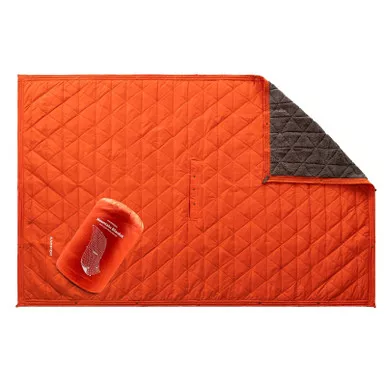 KAMMOK Mountain Blanket (MountainBlanketx)