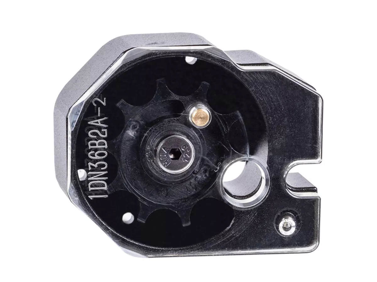 Karma SLS Magazine, .25 cal, 10 rds.