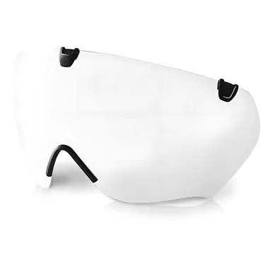 KASK Mistral Bike Helmet Visor (CVI00013)