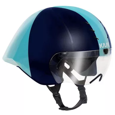 KASK Mistral Trail Helmet (CHE00050)