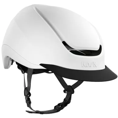 KASK Moebius Bike Helmet (CHE00090)
