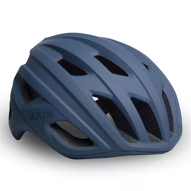 KASK Mojito3 Road Cycling Helmet (CHE00076)