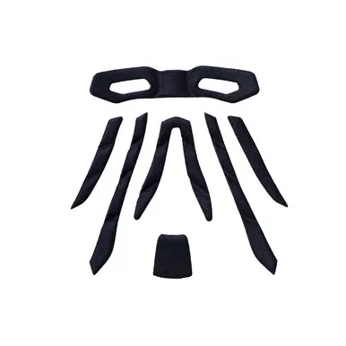 KASK Protone Icon Bike Helmet Internal Spare Pad (CPA00013-000)