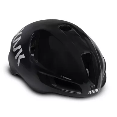 KASK Utopia Y Helmet (CHE00104)