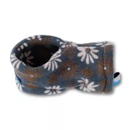 Kavu Drink Mitt
