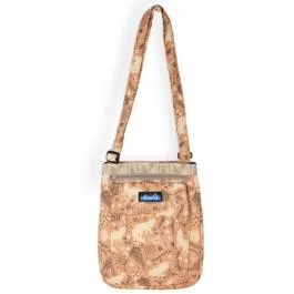 Kavu Keeper Purse
