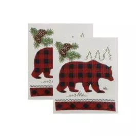 Kay Dee Designs Swedish Cloth