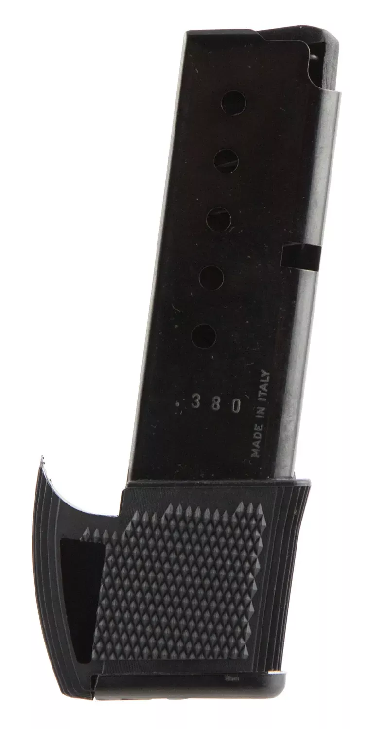 Kel-Tec OEM 380 ACP 9rd for Kel-Tec P-3AT