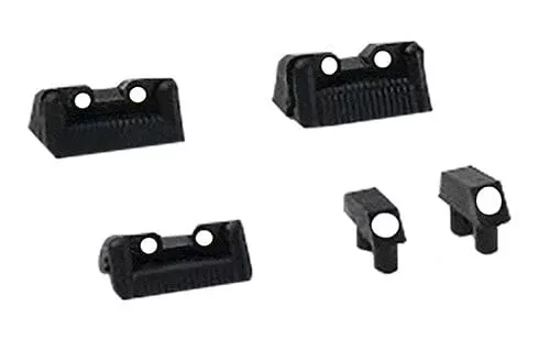 Kel-tec Sight Kit, Kel P11155 P11 Sight Kit
