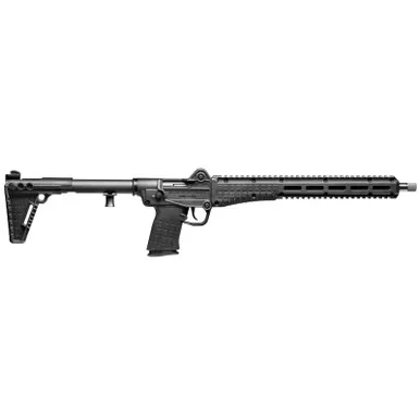 Kel-Tec Sub2000 Gen3 5.7 X 28 16.1" Barrel 20 Rounds