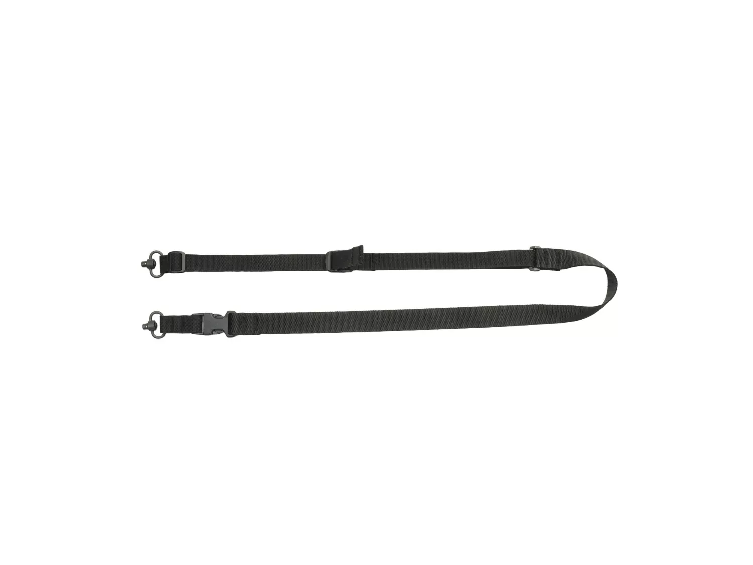 KelTec Tactical TwoPoint Sling with QD Fast Adjust