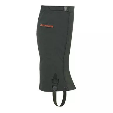 KENETREK Hunting Gaiters (KE-068)