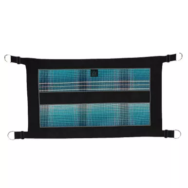 KENSINGTON 21x45-47 Stall Guard with Hardware (KSG)
