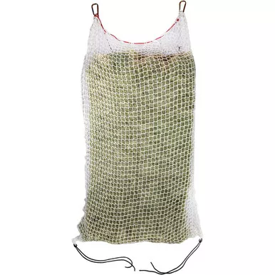 KENSINGTON PROTECTIVE PRODUCTS Full Bale Freedom Feeder (FF-FB)
