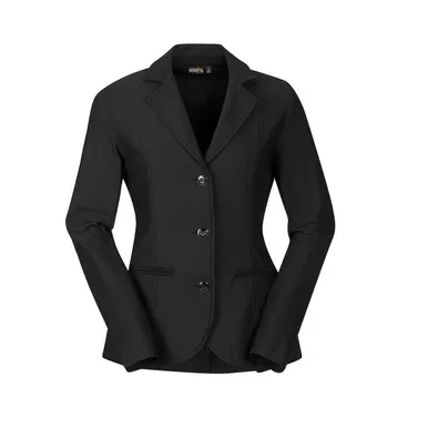 KERRITS Affinity Aero Show Coat (40420)