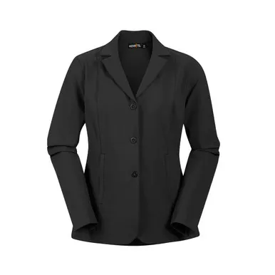 KERRITS Stretch Competitor 3-Snap Koat (40398)