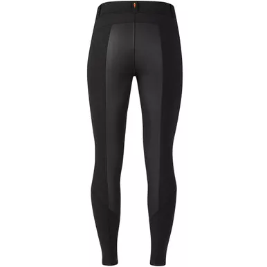 KERRITS Women’s Griptek II Full Seat Breeches (50187)