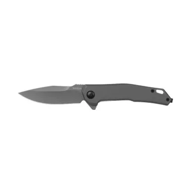 Kershaw Helitack Drop Point Knife