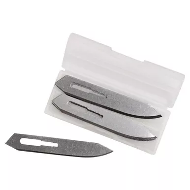 KERSHAW Lonerock RBK Replacement Blades (1890RBX)