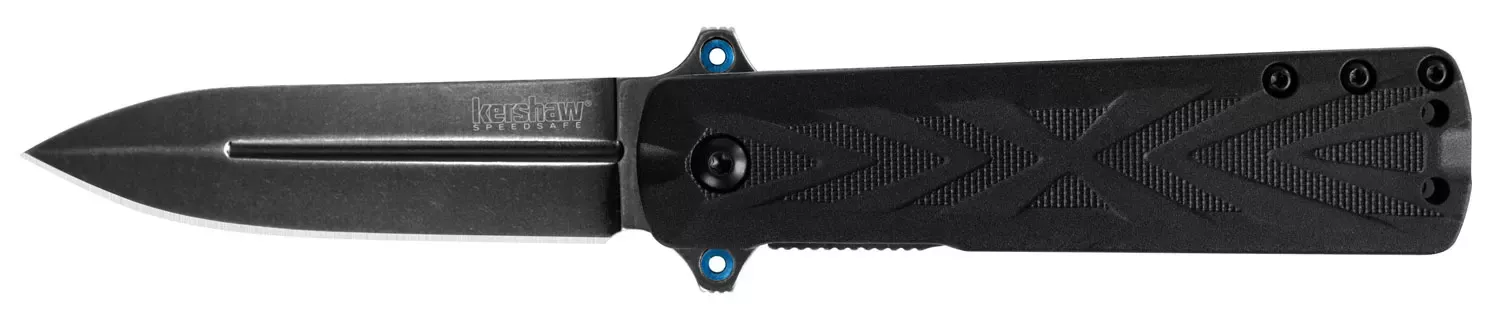 KershawBarstow3"