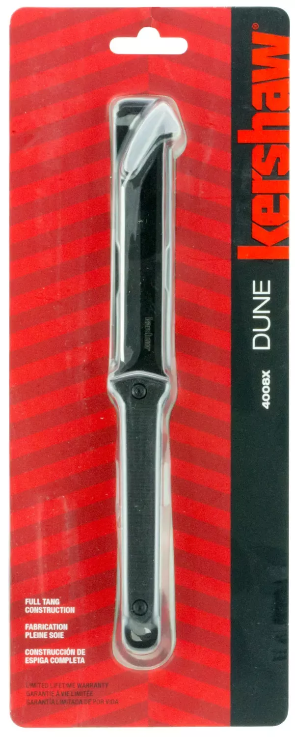 KershawDune3.80"