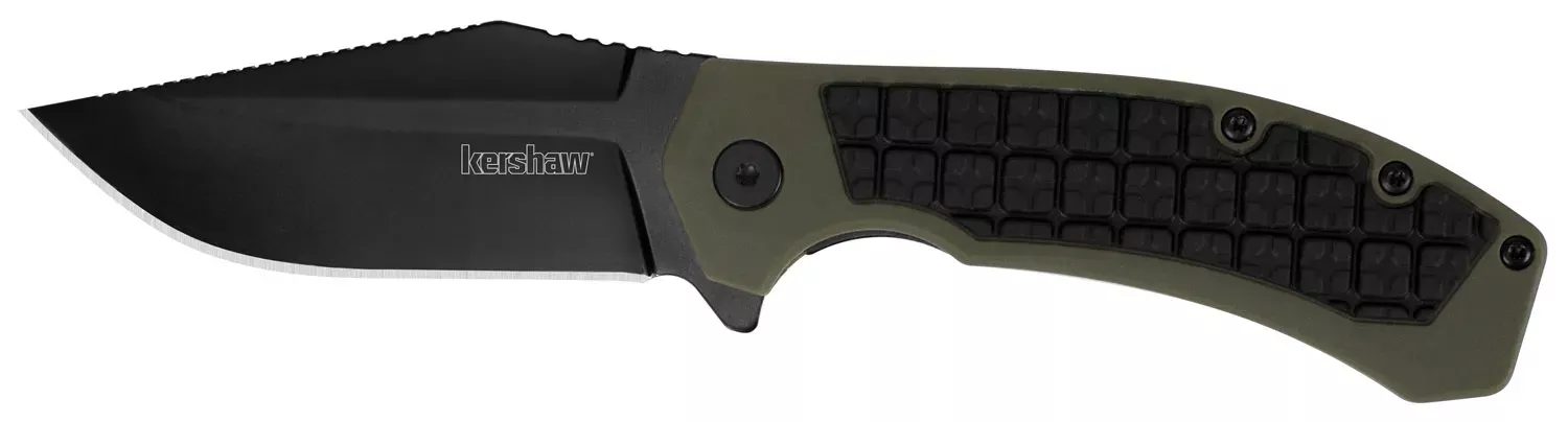 KershawFaultline3"
