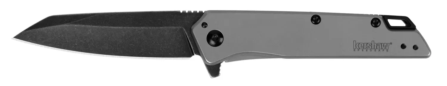KershawMisdirect2.90"