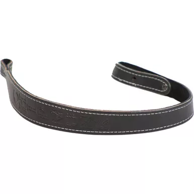 Keystone Sporting Arms 80020 Chipmunk Rifle Sling, Black