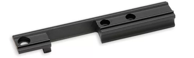 Keystone Sporting Arms Stationary Mount Base #246
