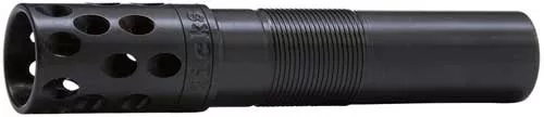 Kicks High Flyer Choke 12ga – Beretta Optima Hp Full