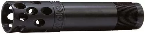 Kicks High Flyer Choke 12ga – Browning Invector Plus Full