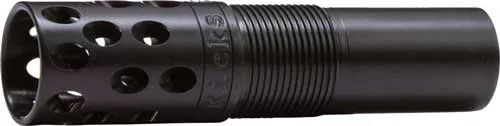 Kicks High Flyer Choke 12ga – Remington Pro Bore Imp Cyl