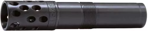 Kicks High Flyer Choke 20ga – Benelli Crio+/m2 Full