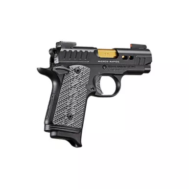 KIMBER MFG. Micro 9 Rapide 3.2" 9mm Luger 7 Rounds