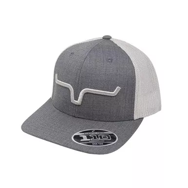 KIMES RANCH Unisex Upgrade Weekly 110 Hat (UPGRADEWEEKLY110)