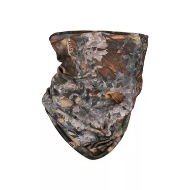 KINGS CAMO Head & Neck Gaiter