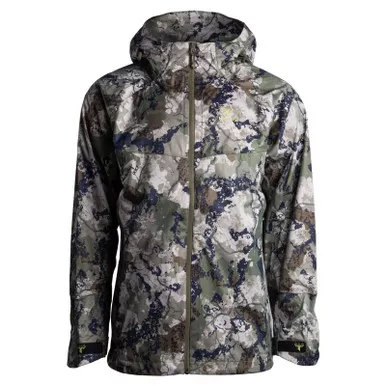 KINGS CAMO XKG Windstorm Rain Jacket (XKG4505)