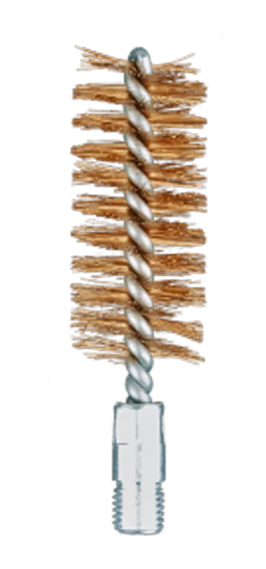 Kleen-bore Bore Brush, Kln A18612 Gauge