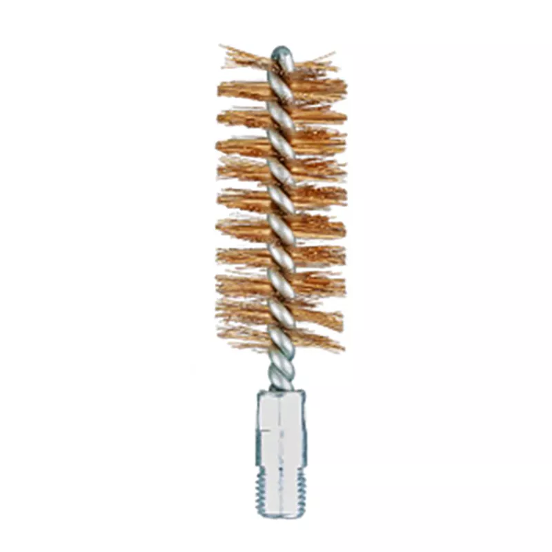 Kleen-Bore Brush 410 Gauge Shotgun