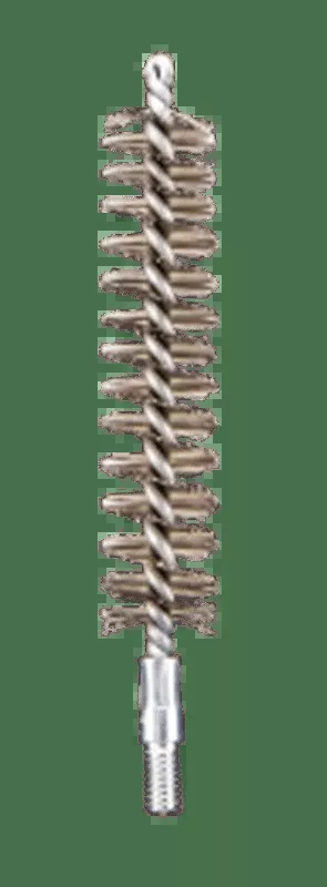 Kleen-bore Cylinder Brush, Kln C20344/45 Cal Cylinder Brush