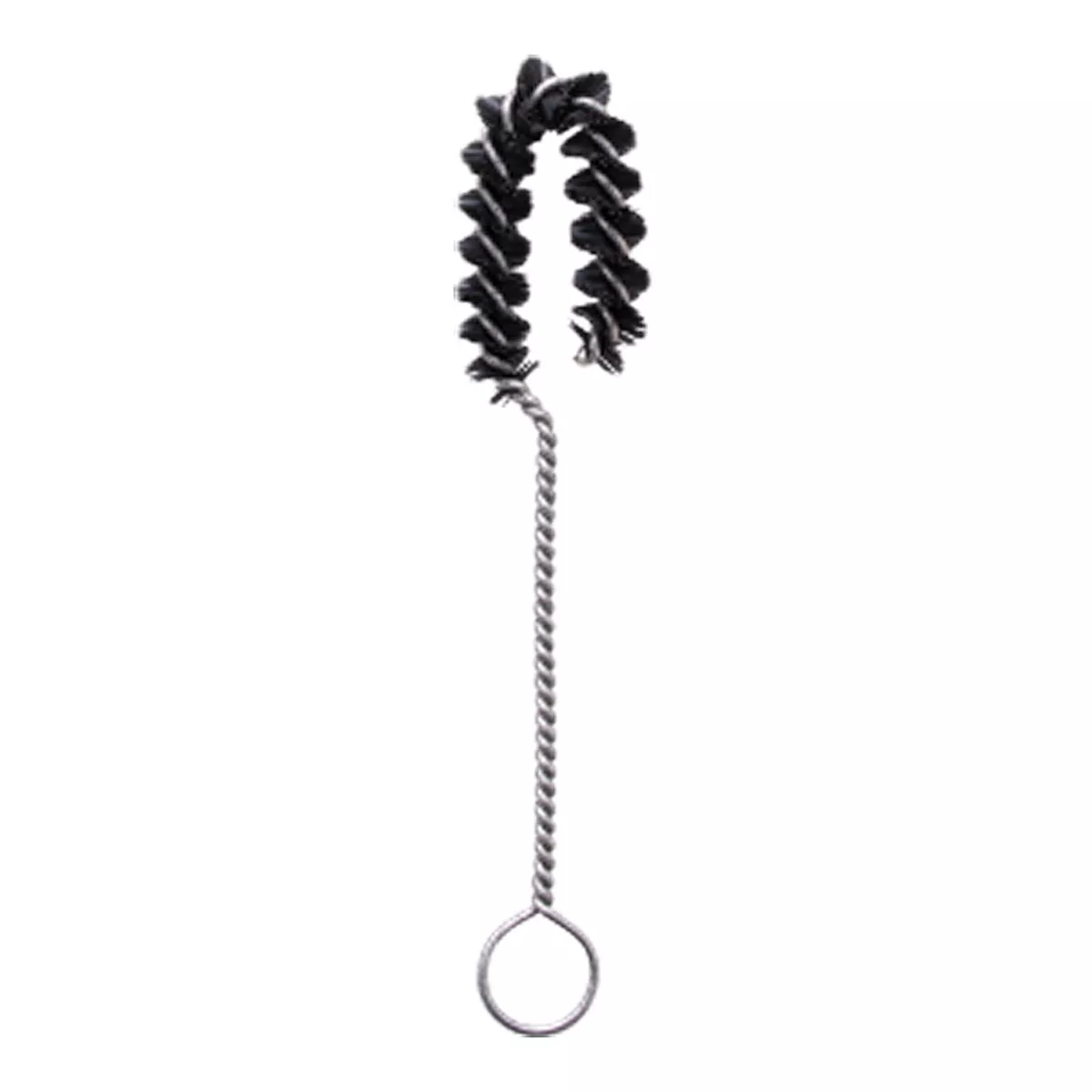 Kleen-Bore MagBrush 9mm/10mm Auto/40/45 Cal Handgun